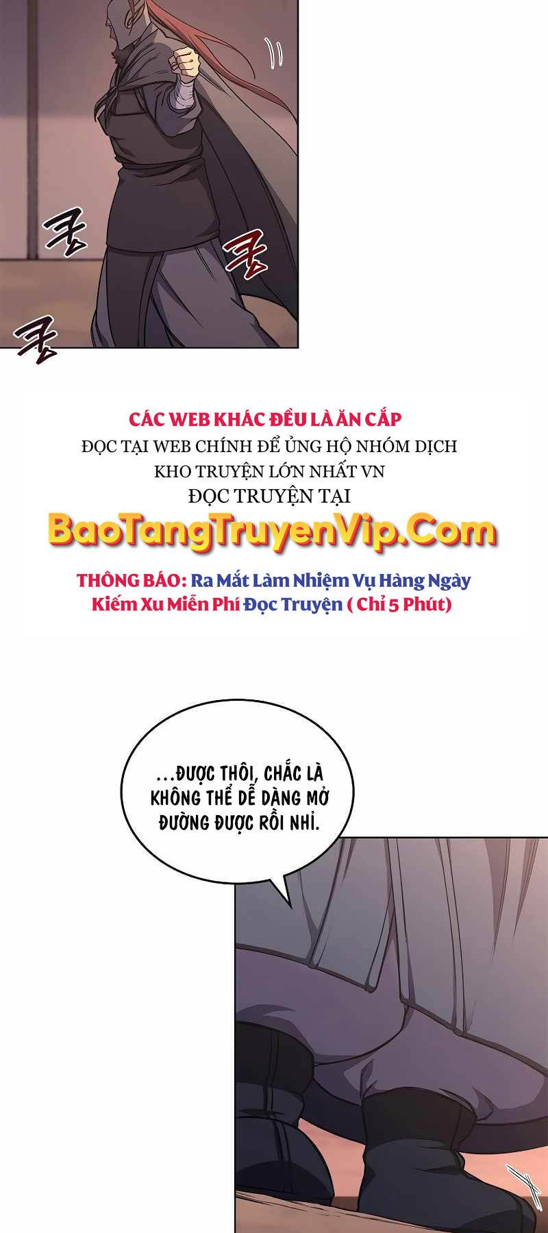 Biên Niên Sử Của Thiên Quỷ Chapter 234 - 27