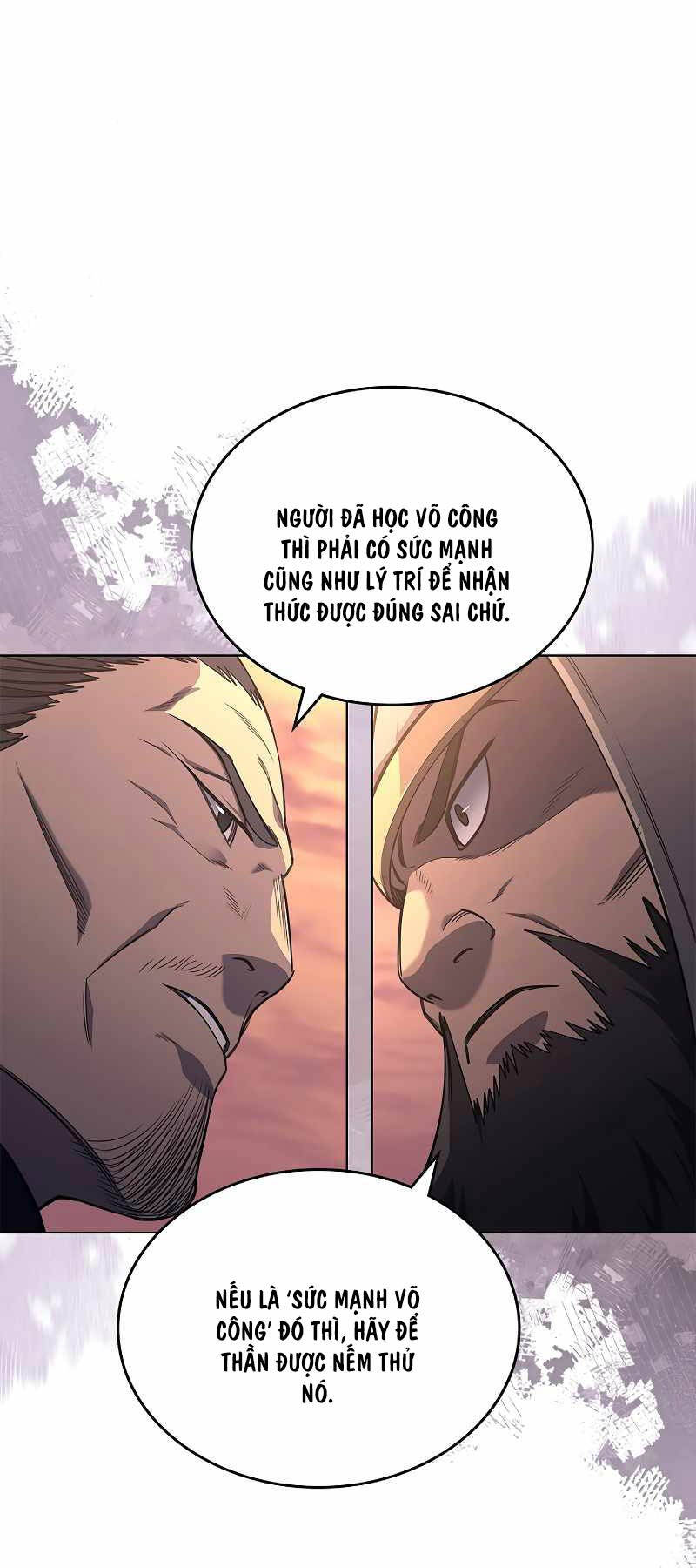 Biên Niên Sử Của Thiên Quỷ Chapter 234 - 29