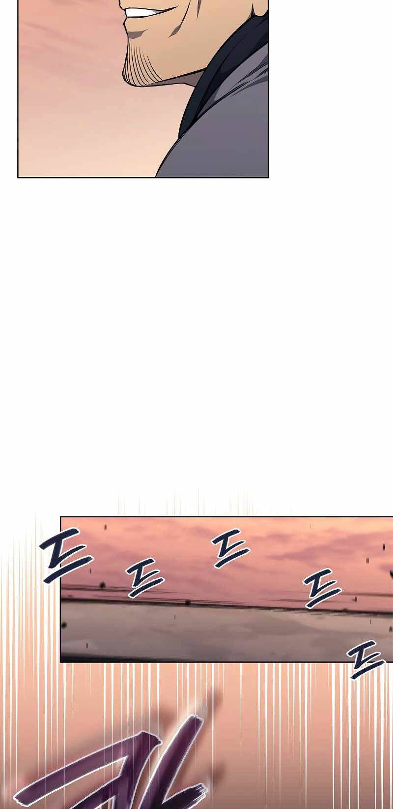 Biên Niên Sử Của Thiên Quỷ Chapter 234 - 32