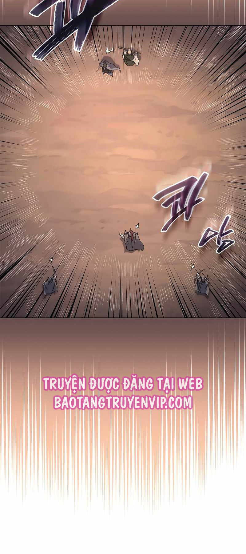 Biên Niên Sử Của Thiên Quỷ Chapter 234 - 33
