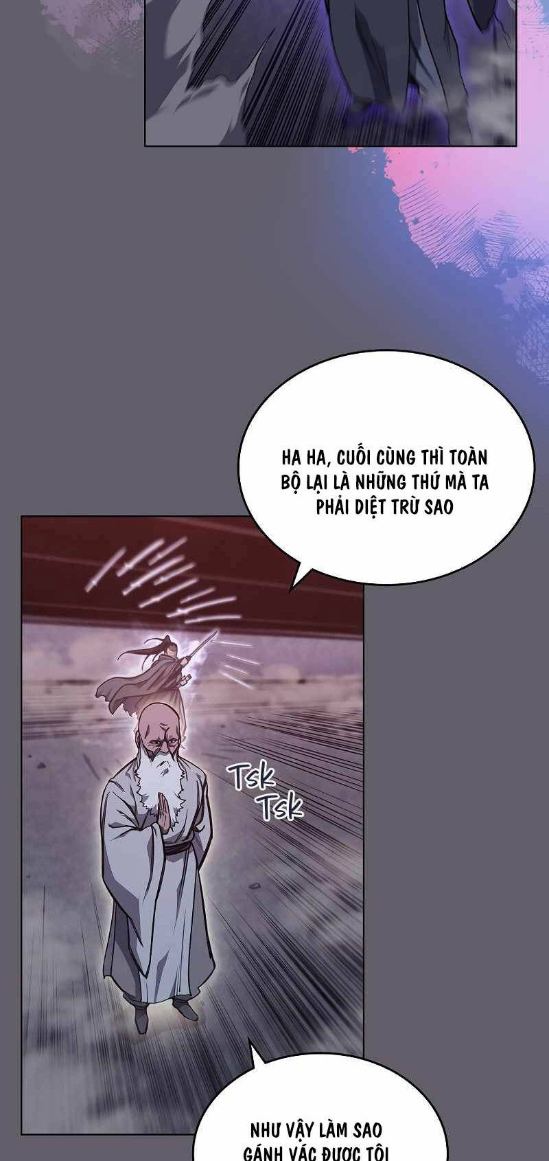 Biên Niên Sử Của Thiên Quỷ Chapter 234 - 40