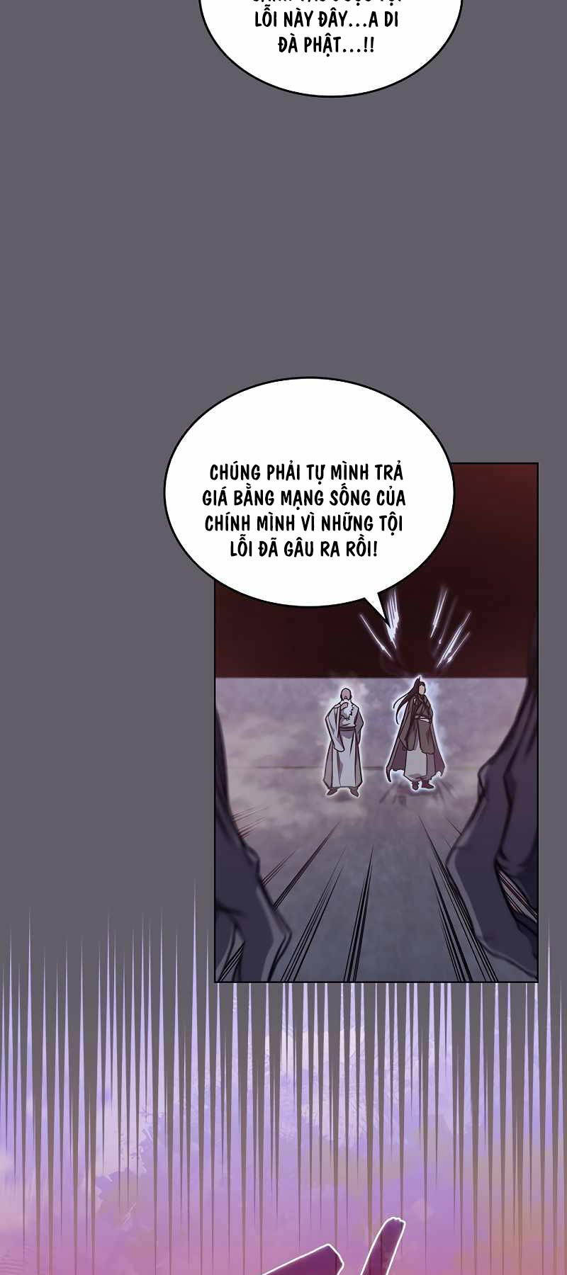 Biên Niên Sử Của Thiên Quỷ Chapter 234 - 41