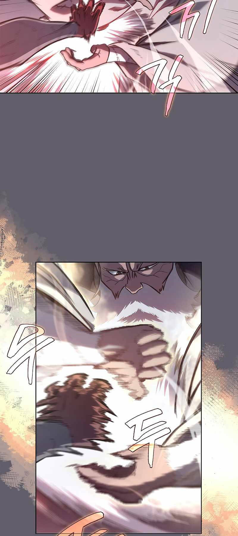 Biên Niên Sử Của Thiên Quỷ Chapter 234 - 49