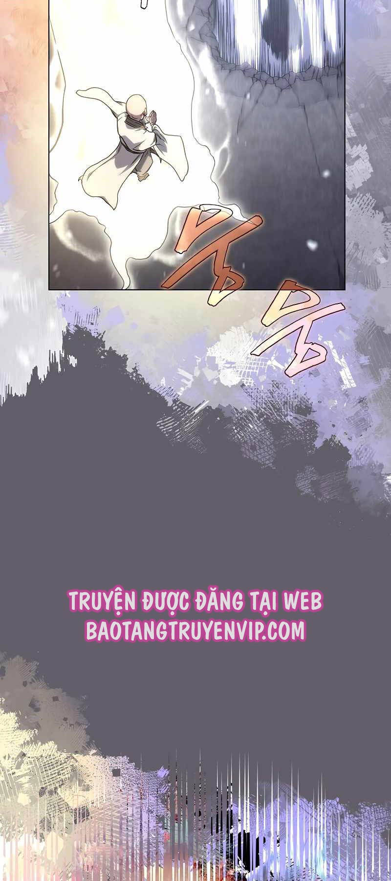 Biên Niên Sử Của Thiên Quỷ Chapter 234 - 57