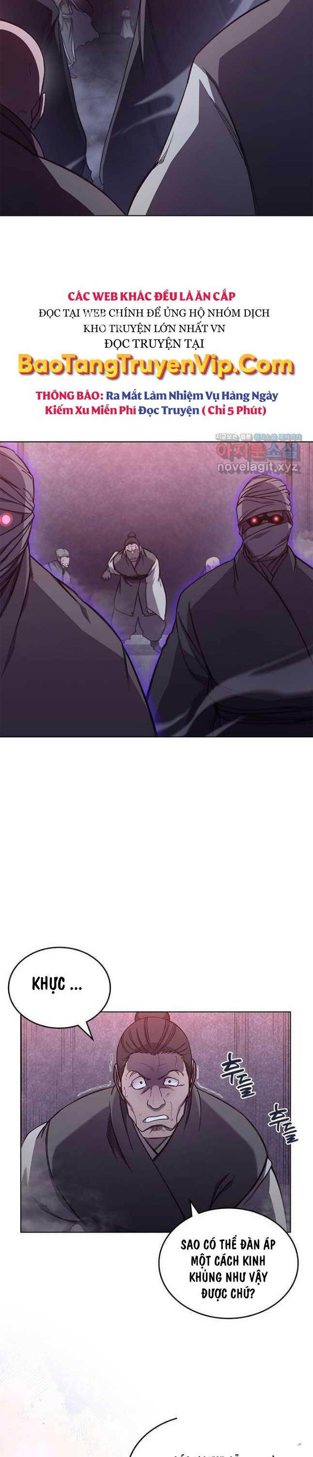 Biên Niên Sử Của Thiên Quỷ Chapter 235 - 2