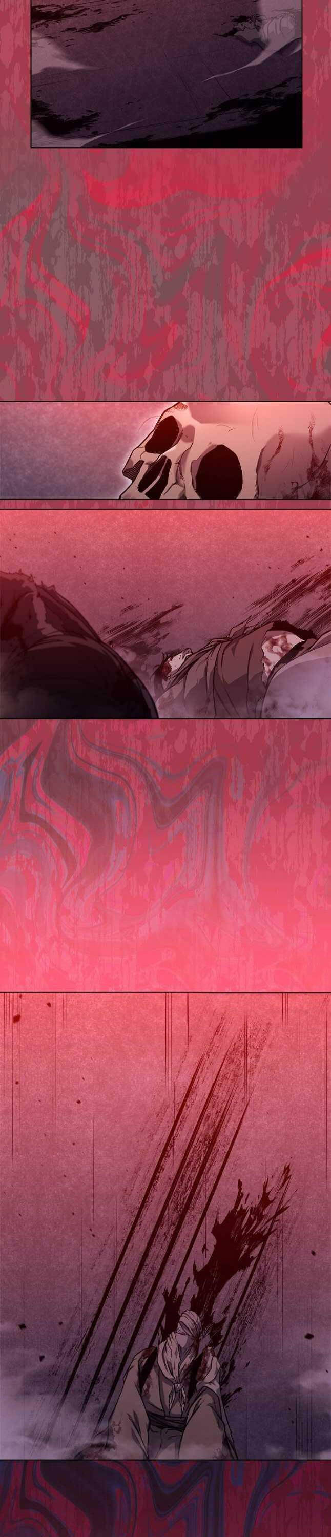 Biên Niên Sử Của Thiên Quỷ Chapter 235 - 11