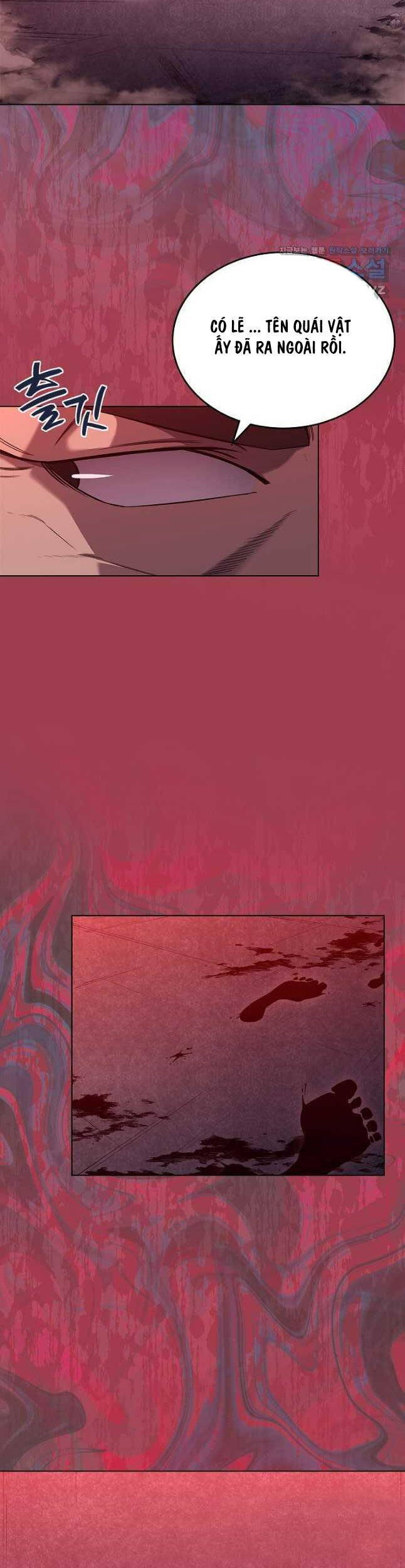 Biên Niên Sử Của Thiên Quỷ Chapter 235 - 17