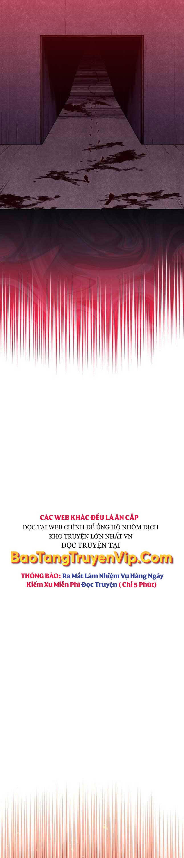 Biên Niên Sử Của Thiên Quỷ Chapter 235 - 18