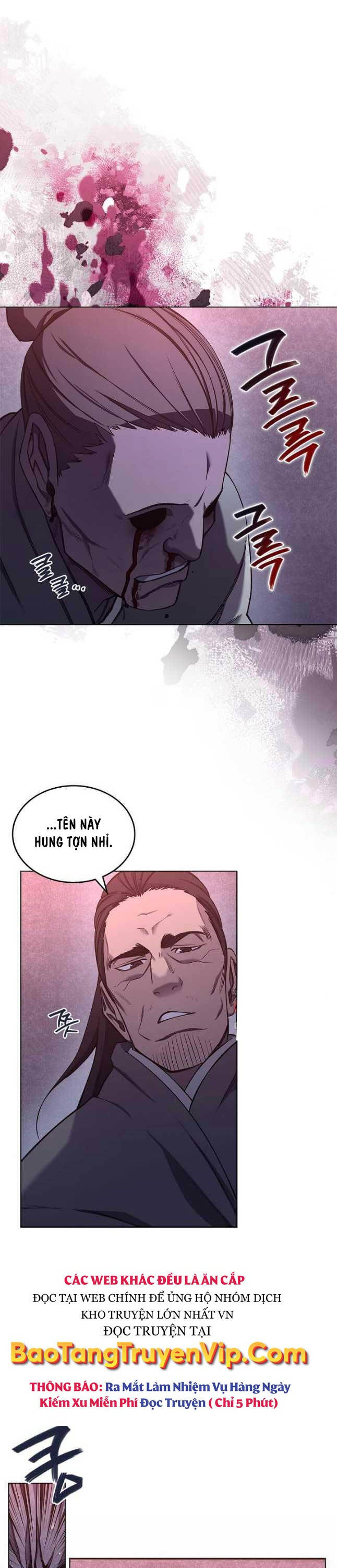 Biên Niên Sử Của Thiên Quỷ Chapter 235 - 8