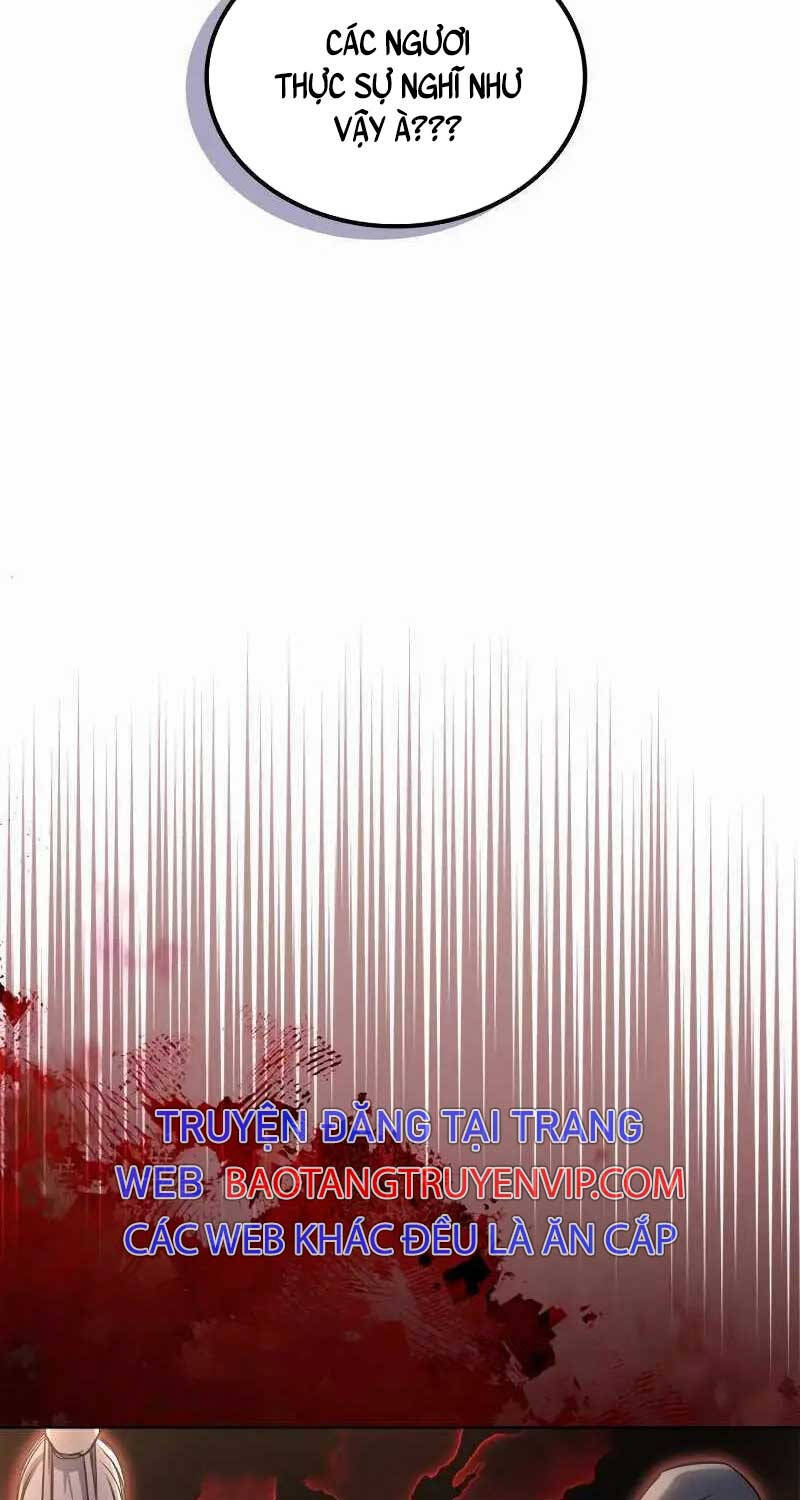 Biên Niên Sử Của Thiên Quỷ Chapter  237 - 2