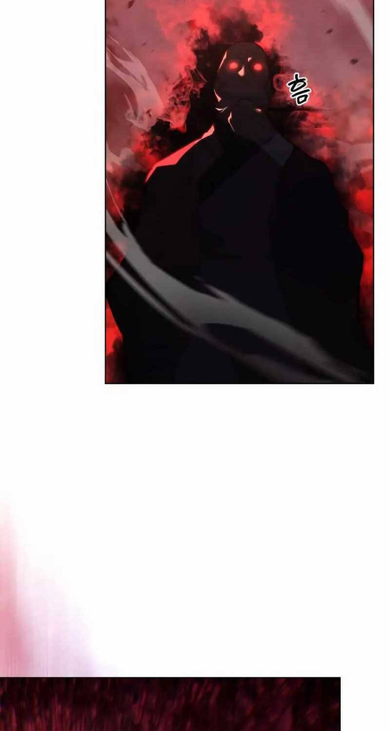 Biên Niên Sử Của Thiên Quỷ Chapter  237 - 12