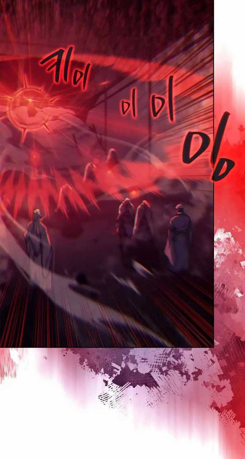 Biên Niên Sử Của Thiên Quỷ Chapter  237 - 13