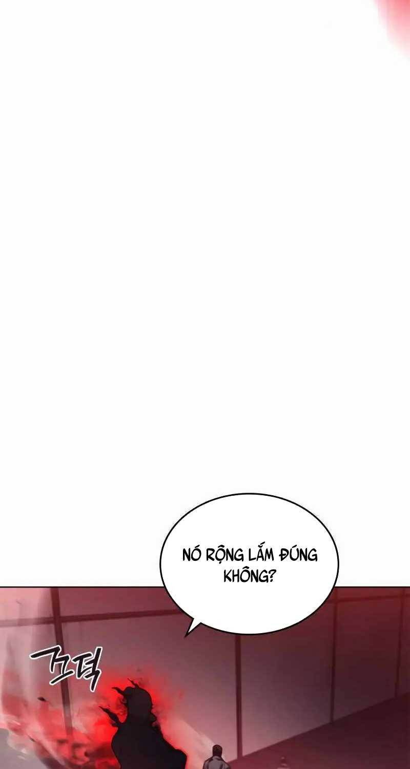 Biên Niên Sử Của Thiên Quỷ Chapter  237 - 14