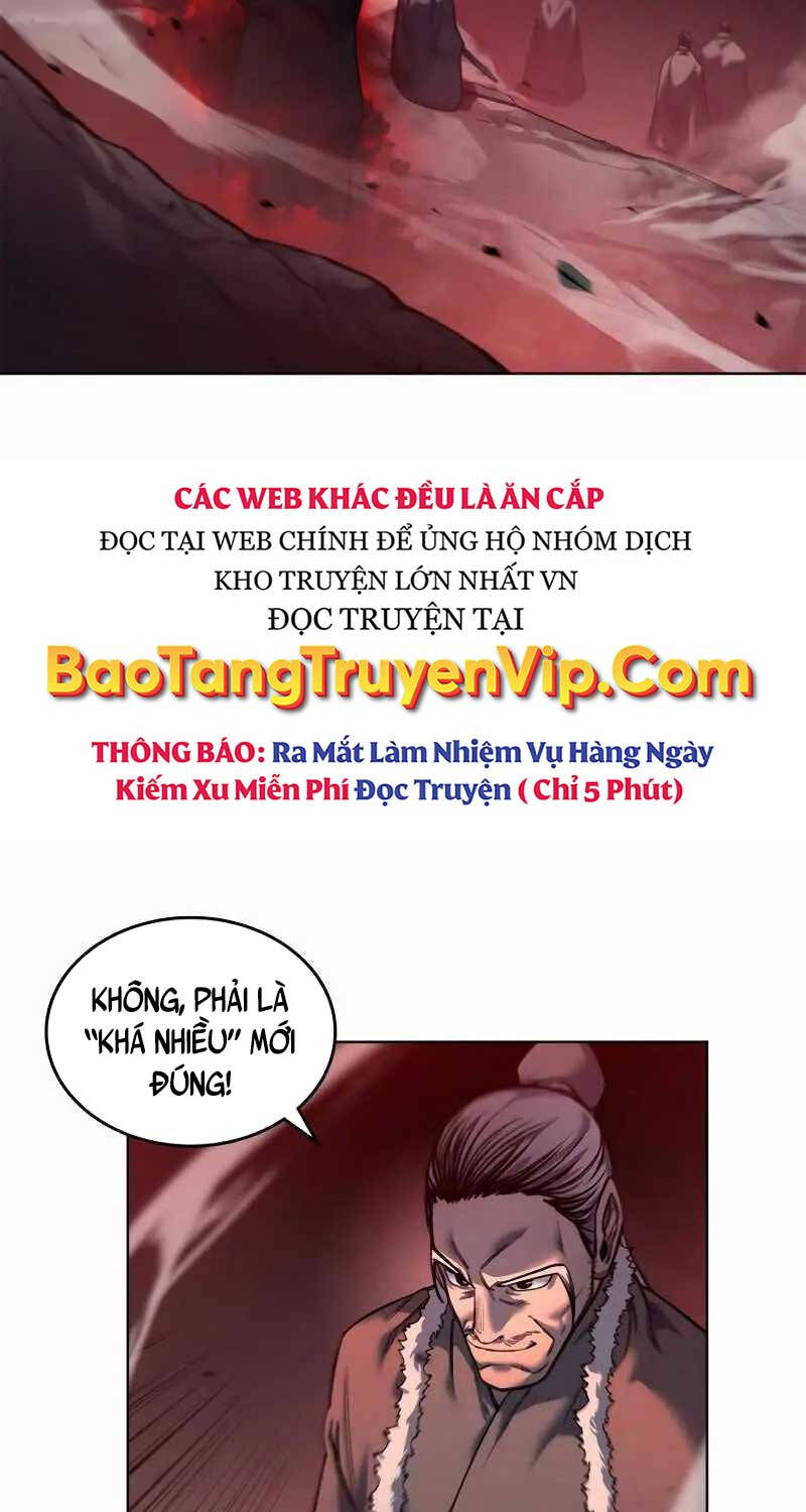 Biên Niên Sử Của Thiên Quỷ Chapter 237 - 15