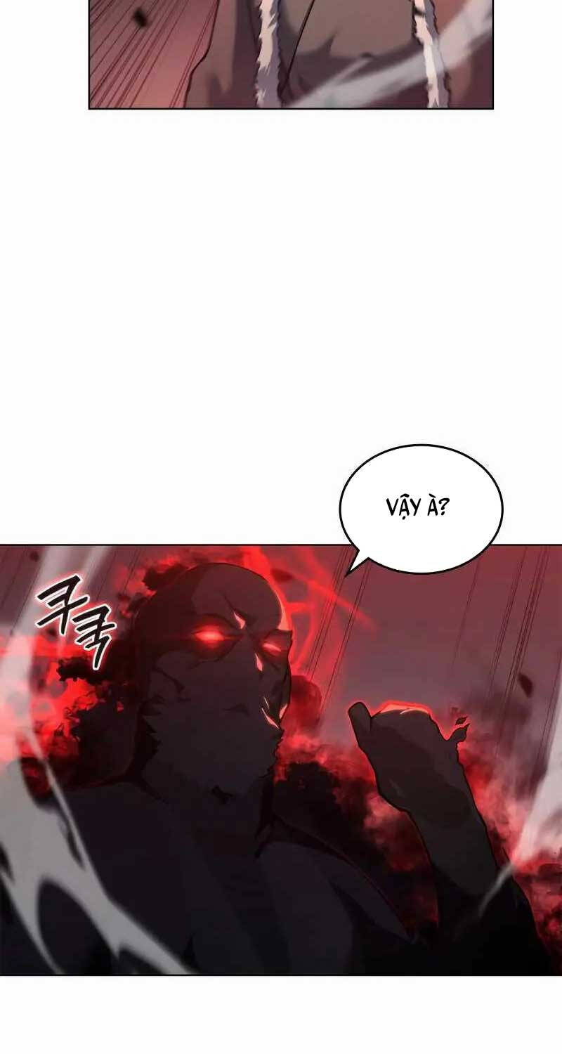 Biên Niên Sử Của Thiên Quỷ Chapter  237 - 16