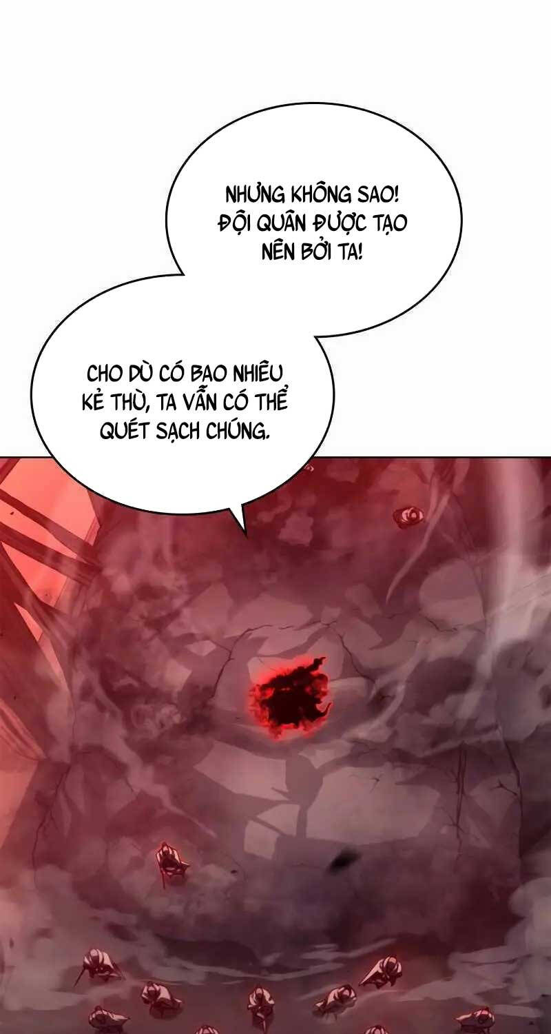 Biên Niên Sử Của Thiên Quỷ Chapter 237 - 17