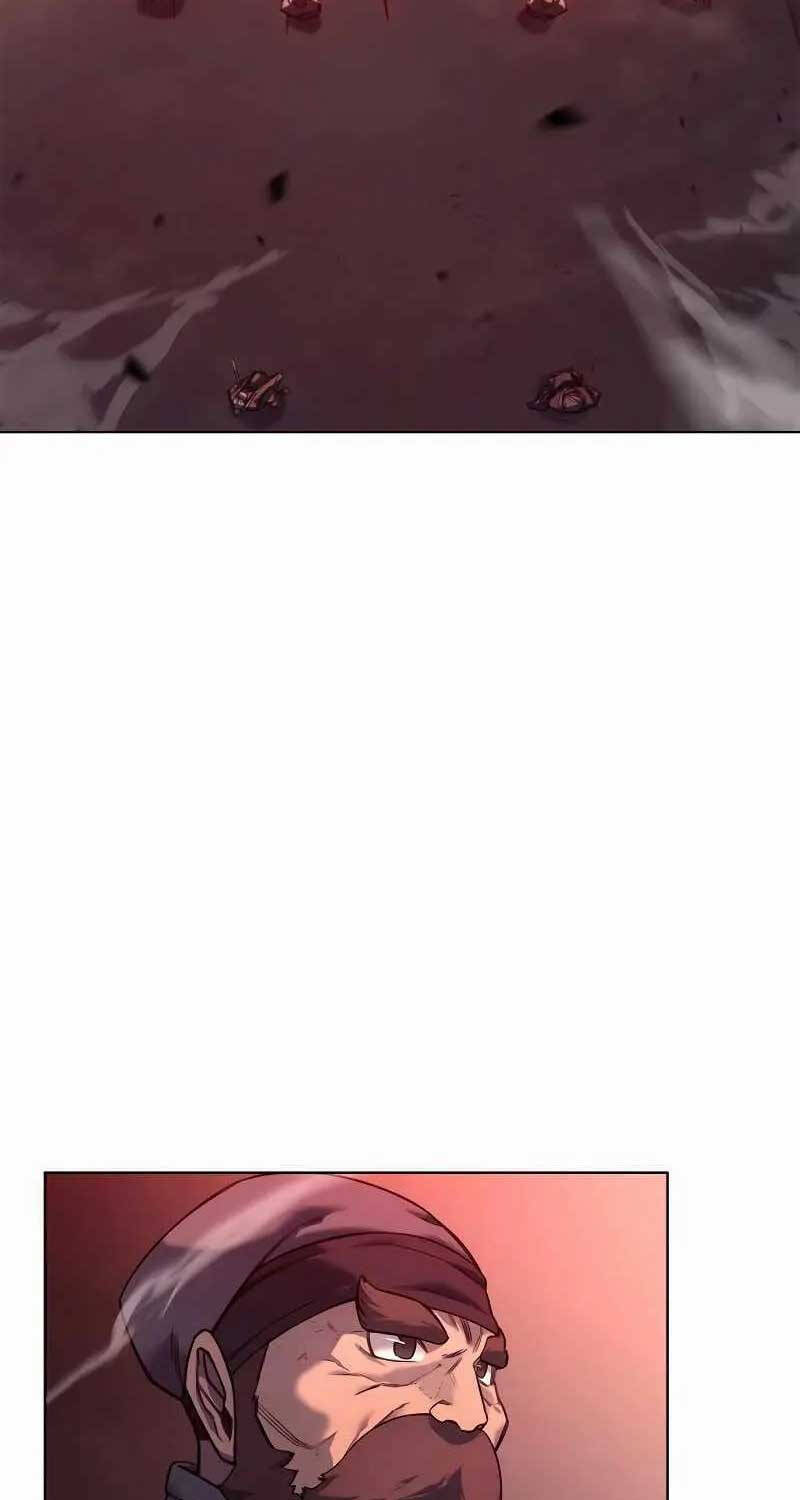 Biên Niên Sử Của Thiên Quỷ Chapter 237 - 18