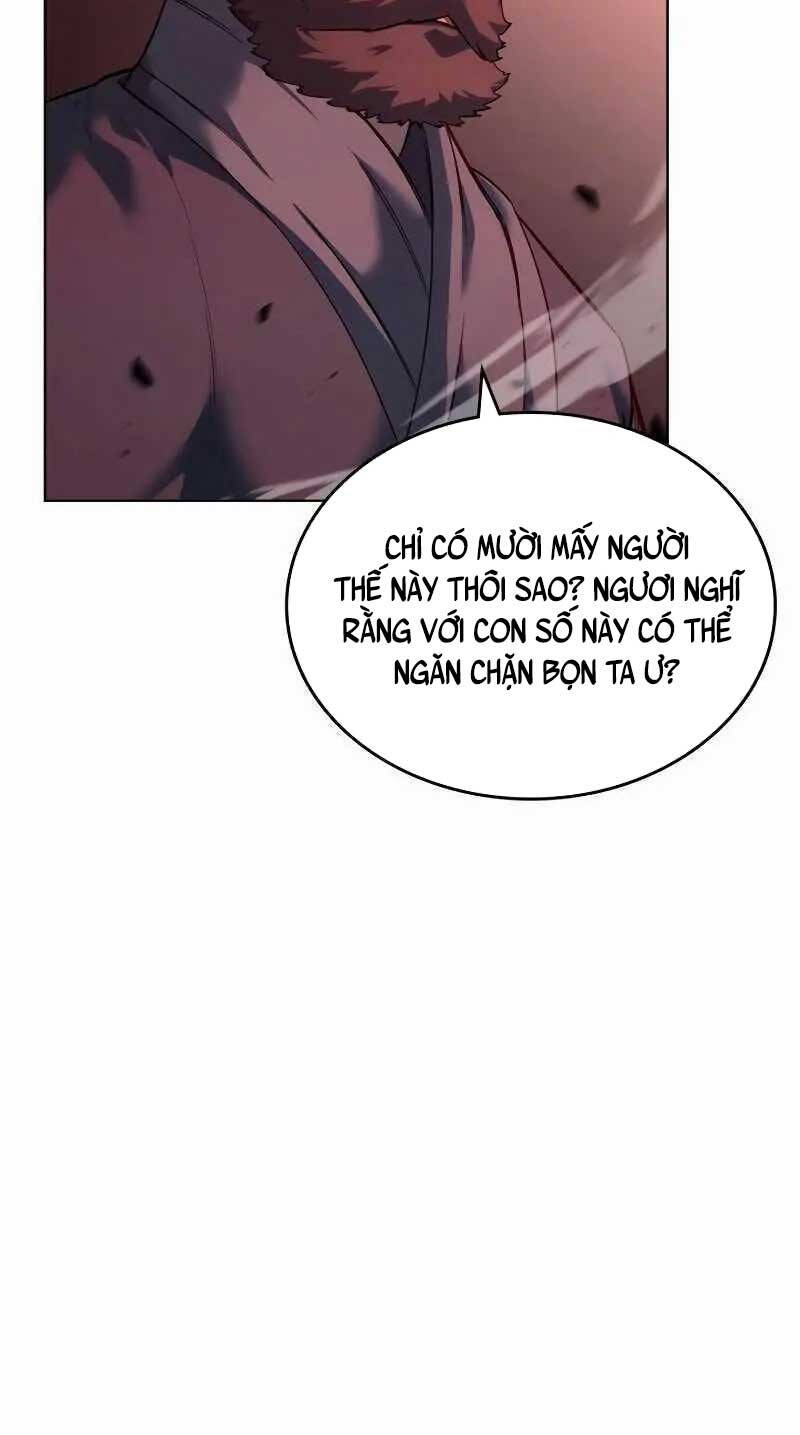 Biên Niên Sử Của Thiên Quỷ Chapter 237 - 19