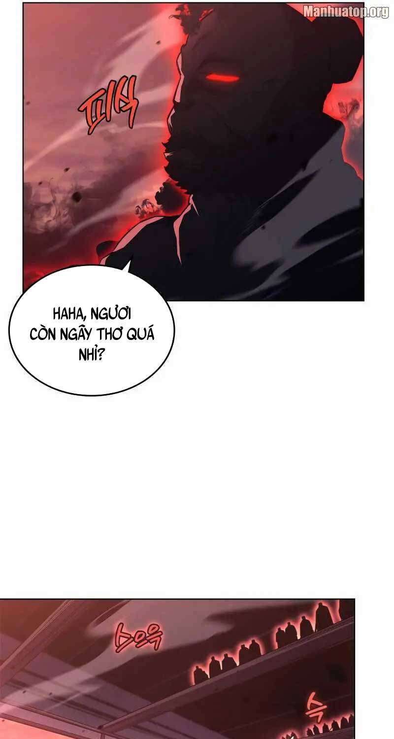 Biên Niên Sử Của Thiên Quỷ Chapter  237 - 20