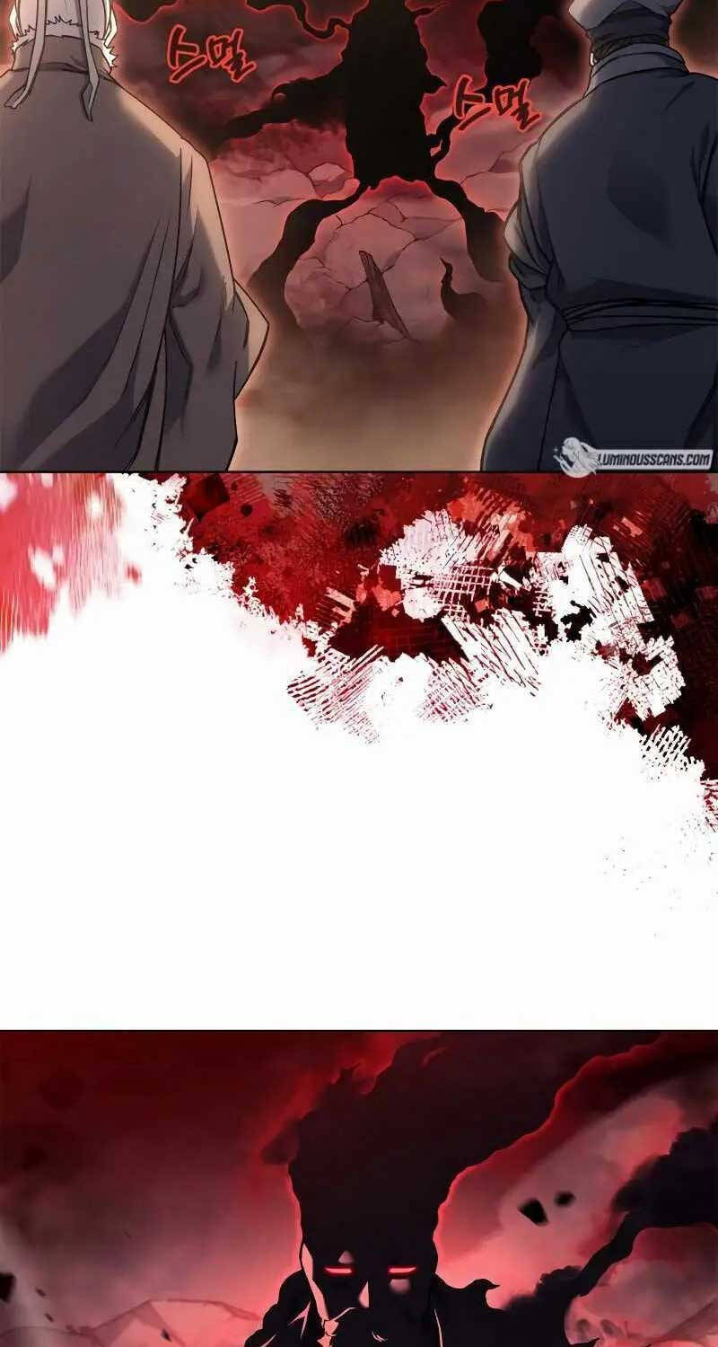 Biên Niên Sử Của Thiên Quỷ Chapter 237 - 3