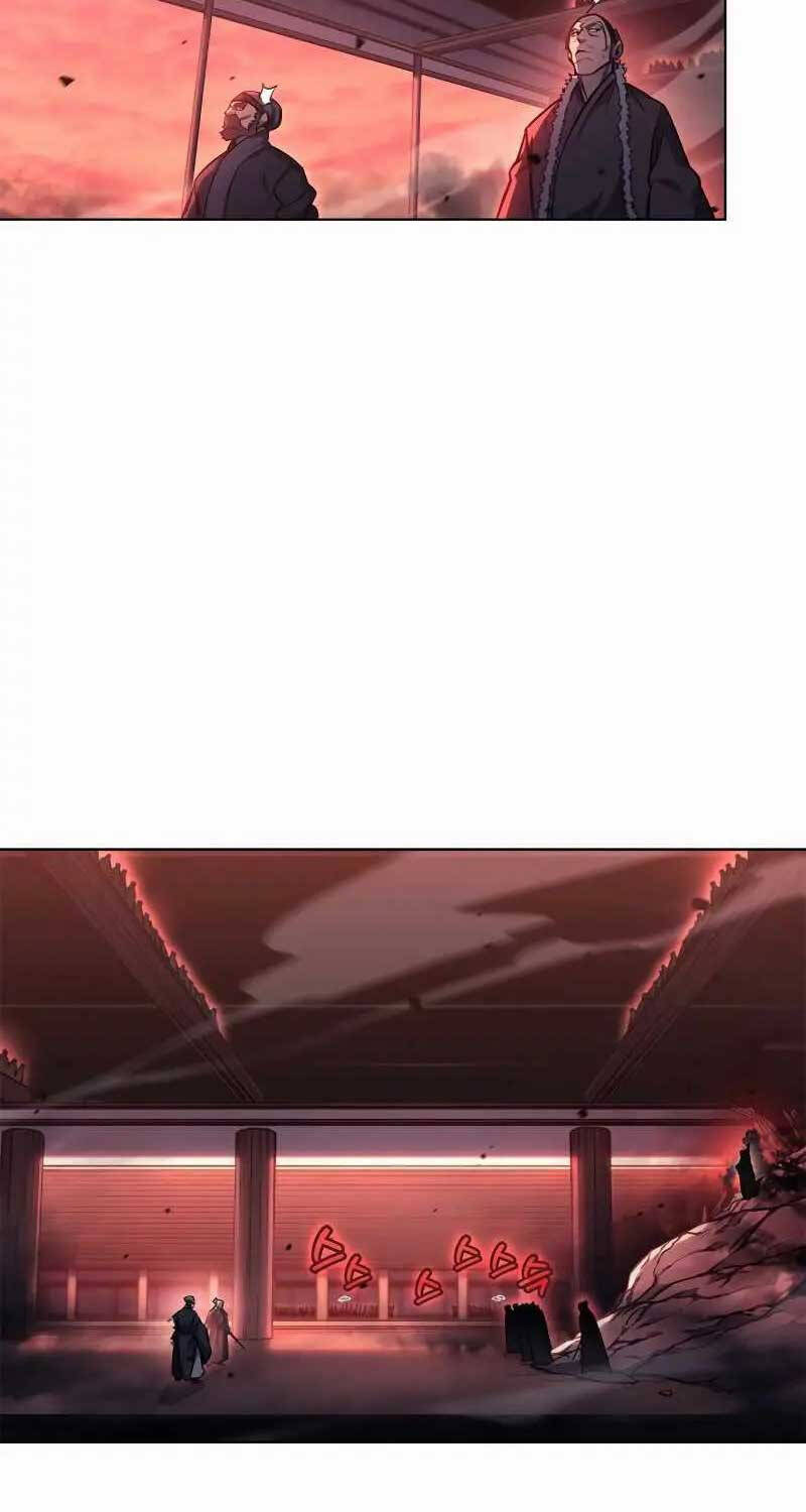 Biên Niên Sử Của Thiên Quỷ Chapter 237 - 21