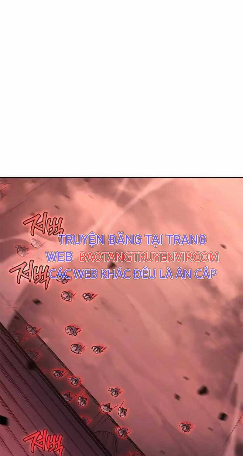 Biên Niên Sử Của Thiên Quỷ Chapter 237 - 22