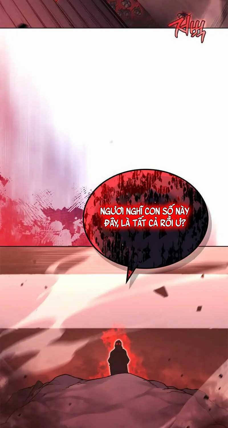 Biên Niên Sử Của Thiên Quỷ Chapter 237 - 23