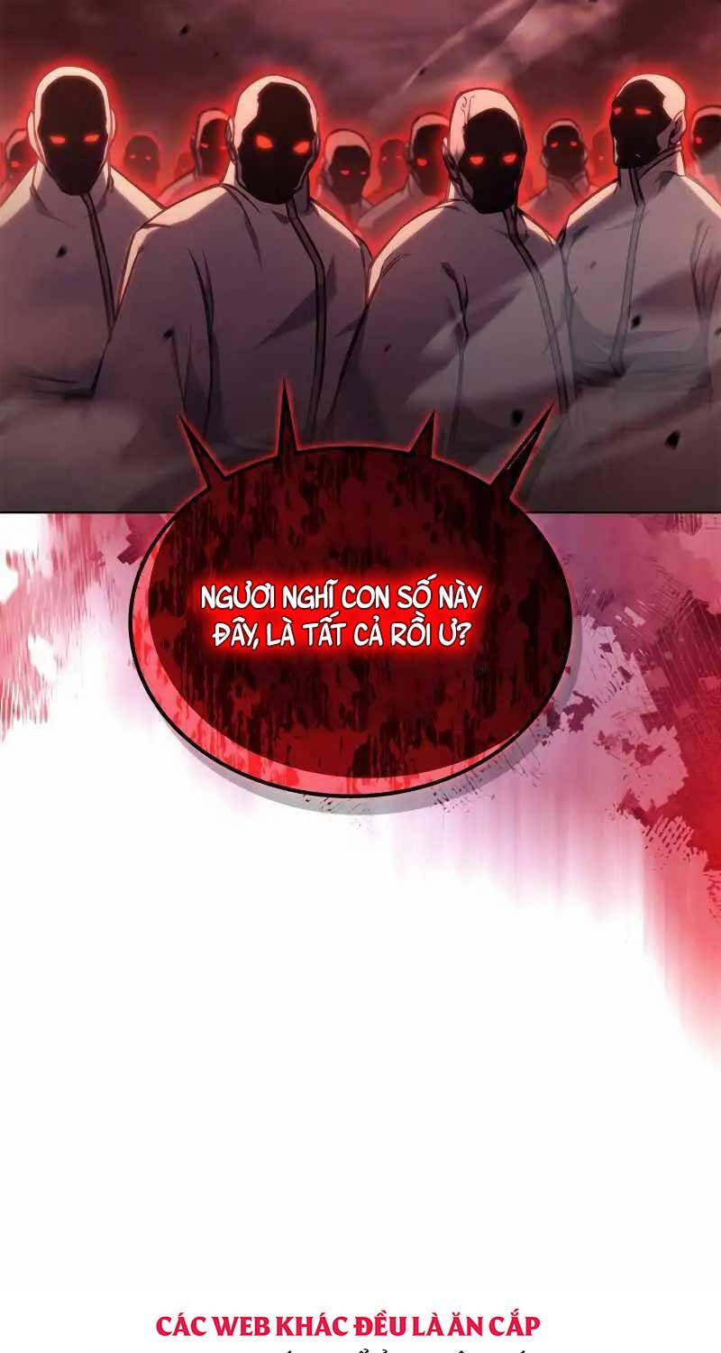 Biên Niên Sử Của Thiên Quỷ Chapter  237 - 24