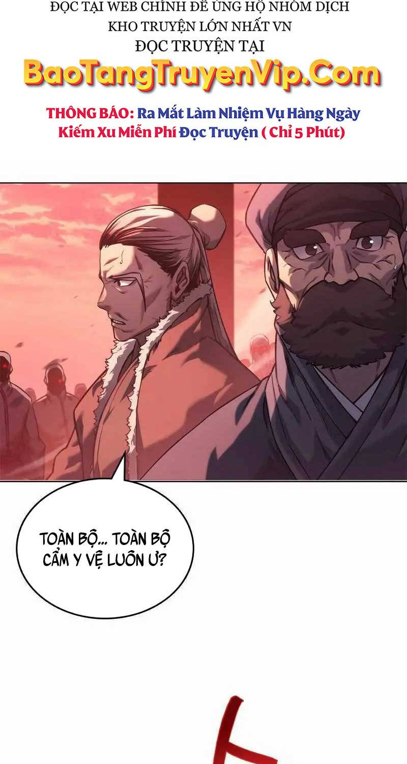 Biên Niên Sử Của Thiên Quỷ Chapter 237 - 25