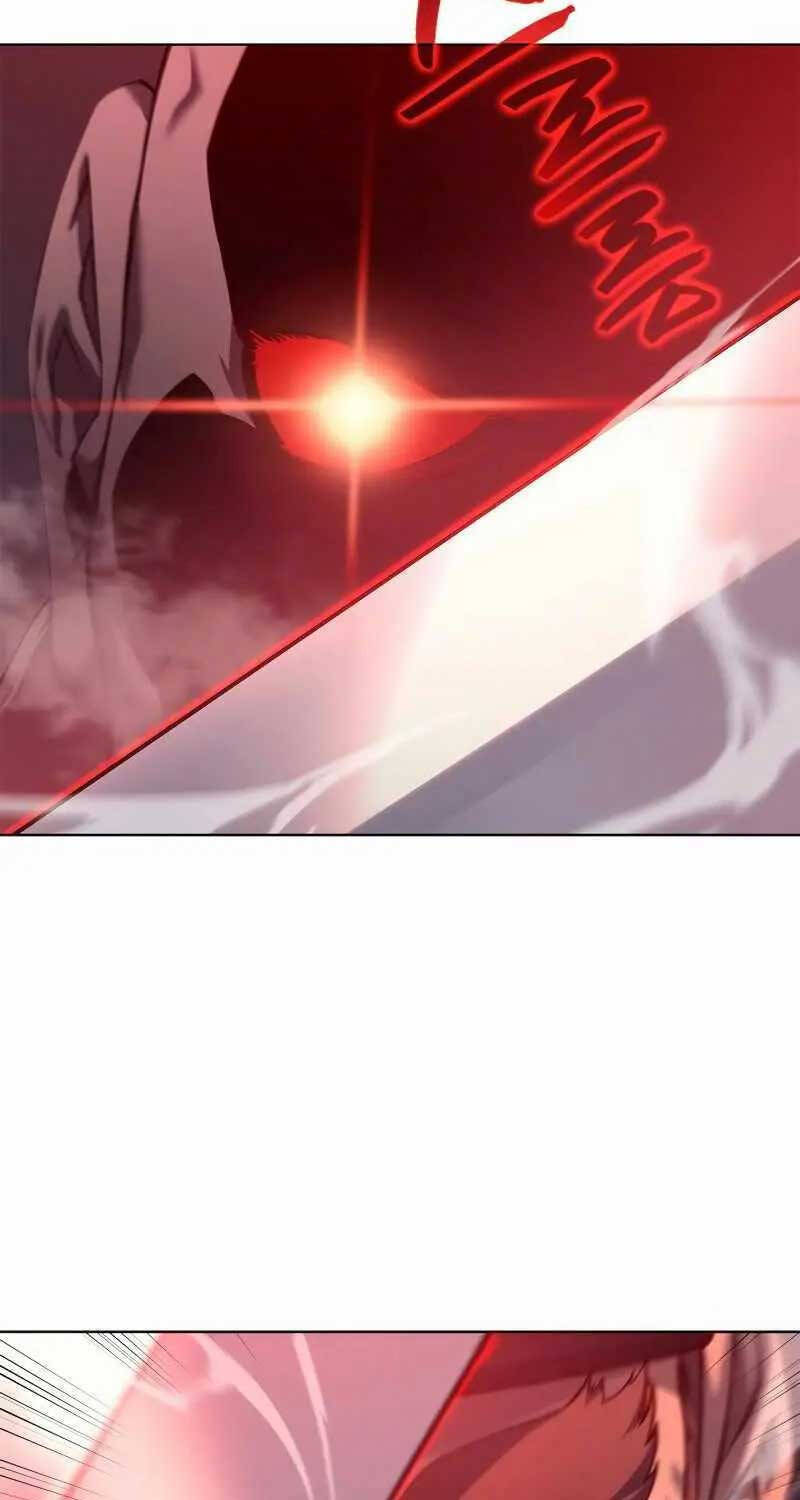 Biên Niên Sử Của Thiên Quỷ Chapter 237 - 26