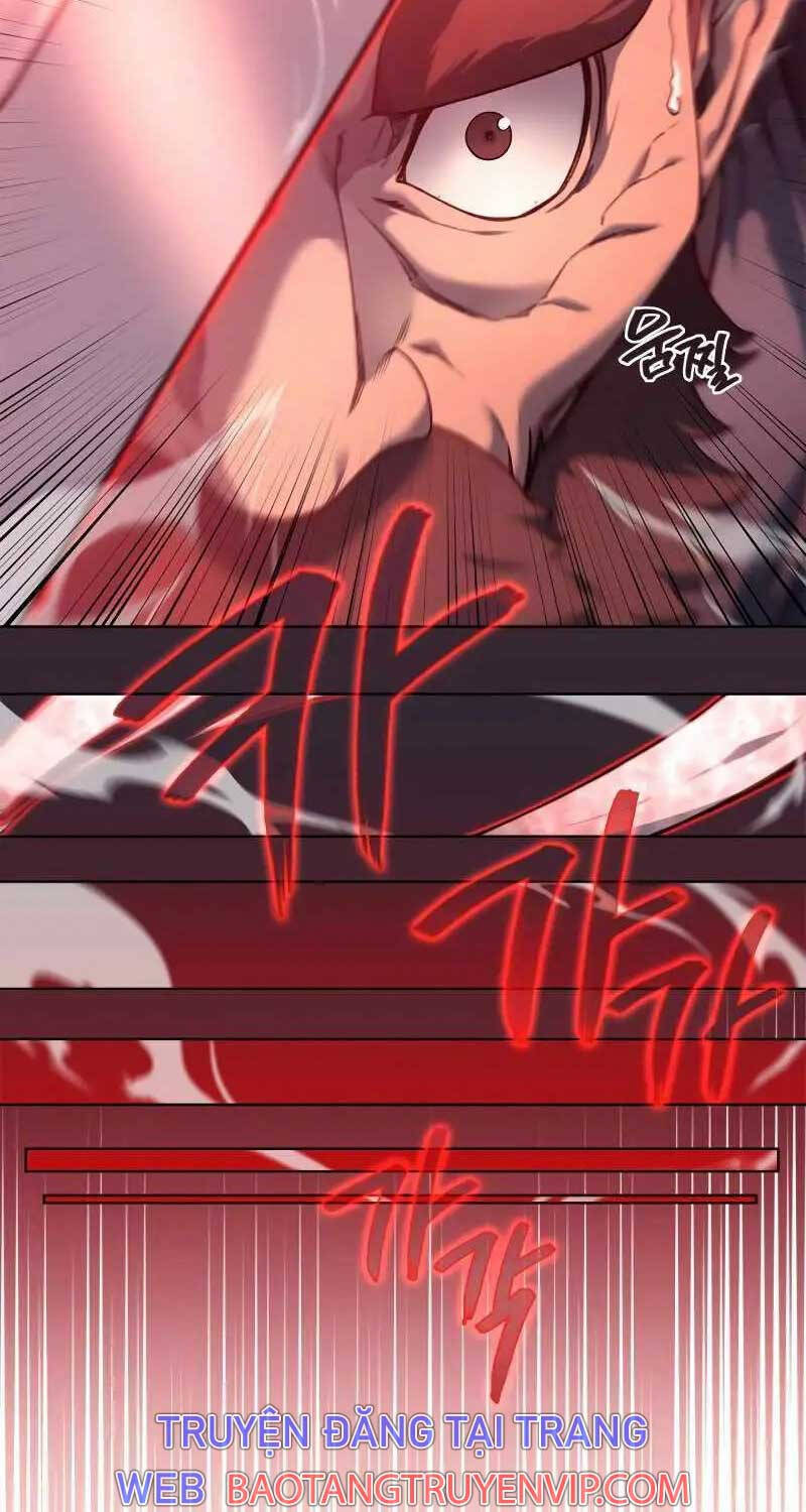 Biên Niên Sử Của Thiên Quỷ Chapter  237 - 27