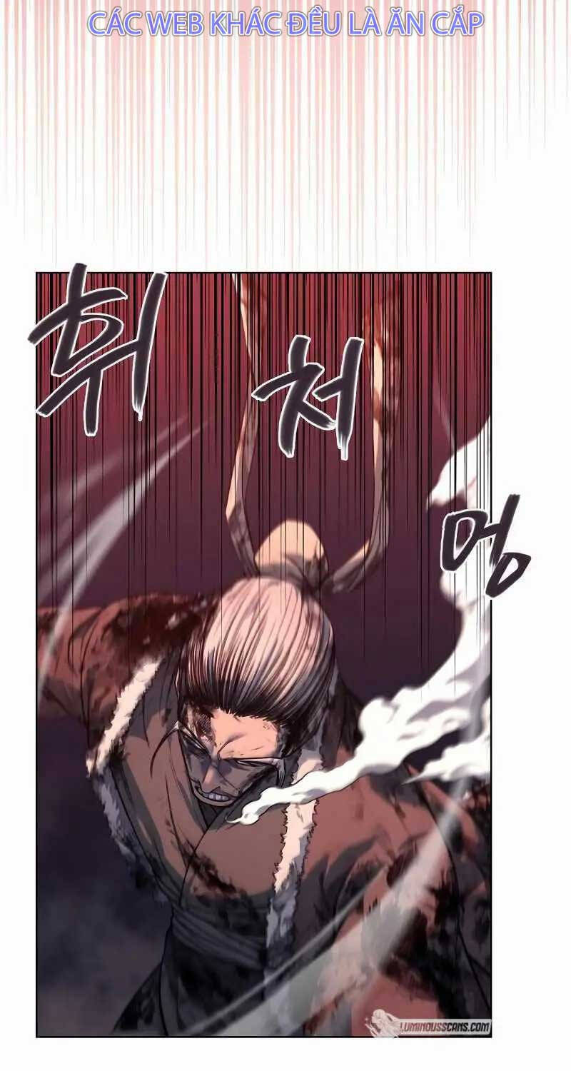 Biên Niên Sử Của Thiên Quỷ Chapter 237 - 28