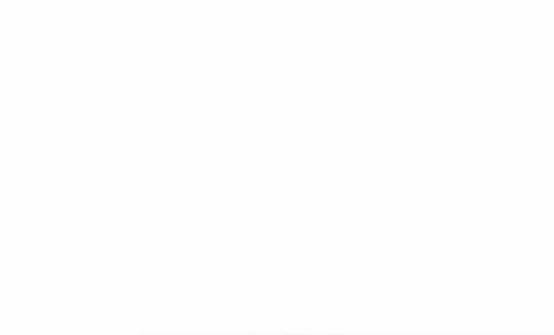 Biên Niên Sử Của Thiên Quỷ Chapter  237 - 29