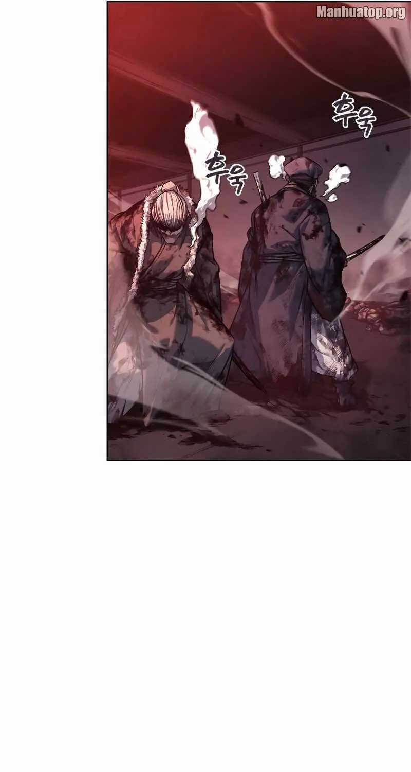 Biên Niên Sử Của Thiên Quỷ Chapter 237 - 30