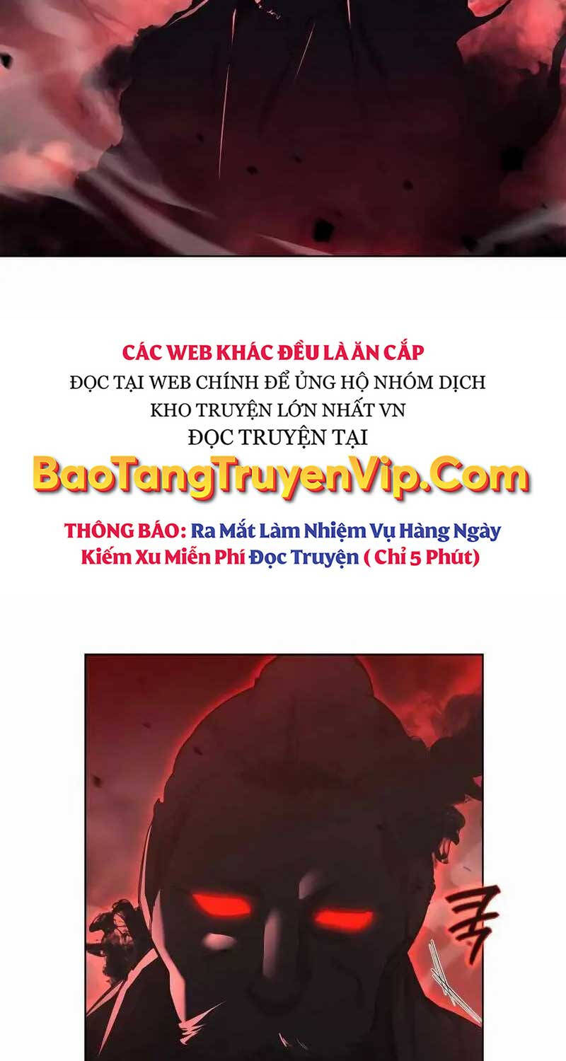 Biên Niên Sử Của Thiên Quỷ Chapter 237 - 4