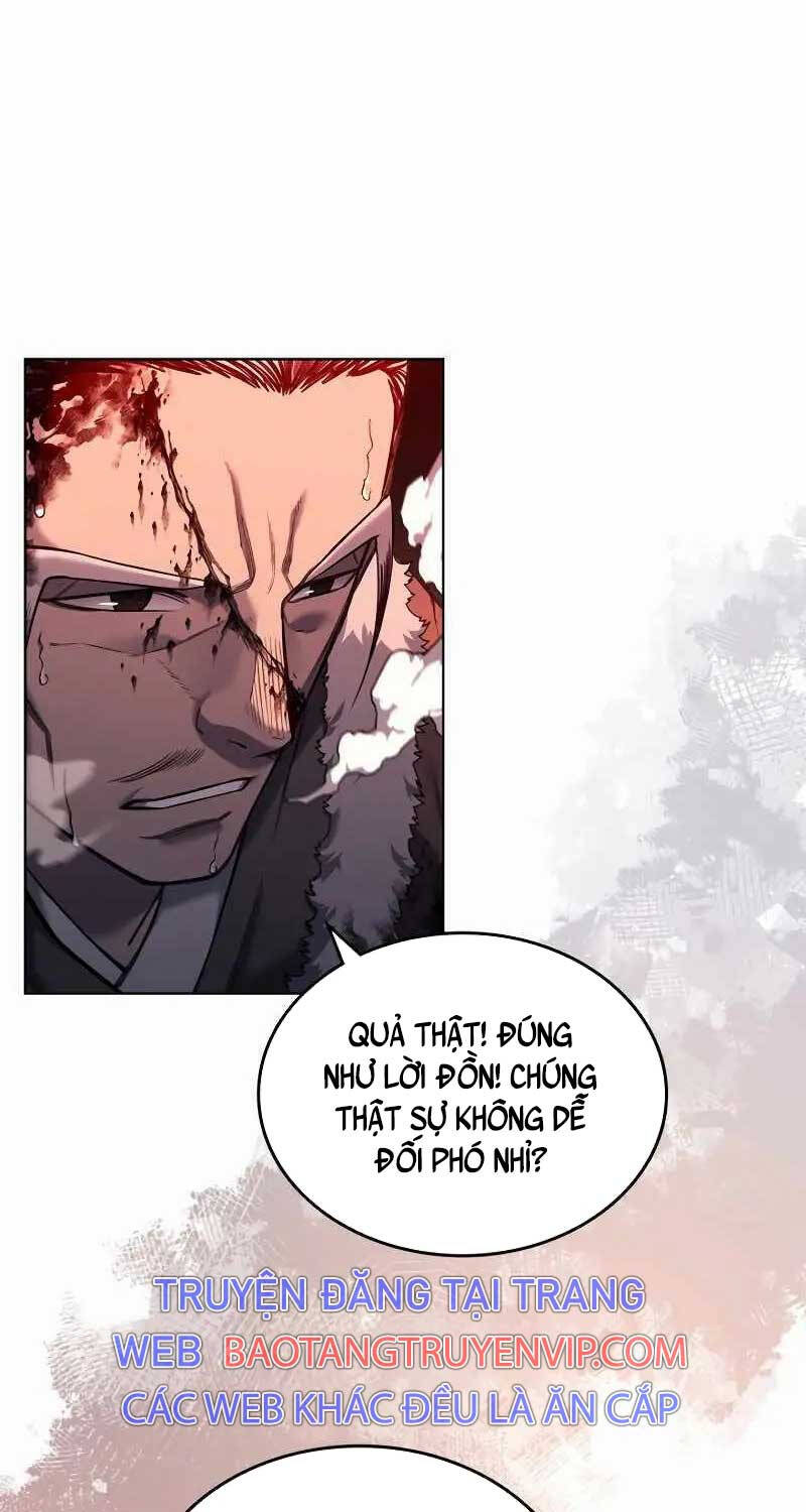 Biên Niên Sử Của Thiên Quỷ Chapter 237 - 31