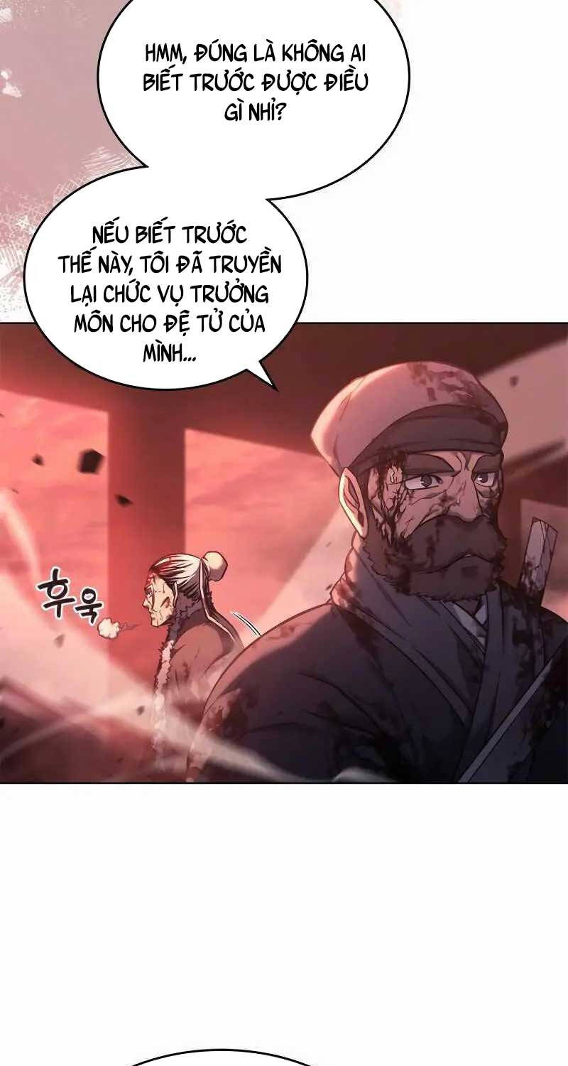 Biên Niên Sử Của Thiên Quỷ Chapter  237 - 32