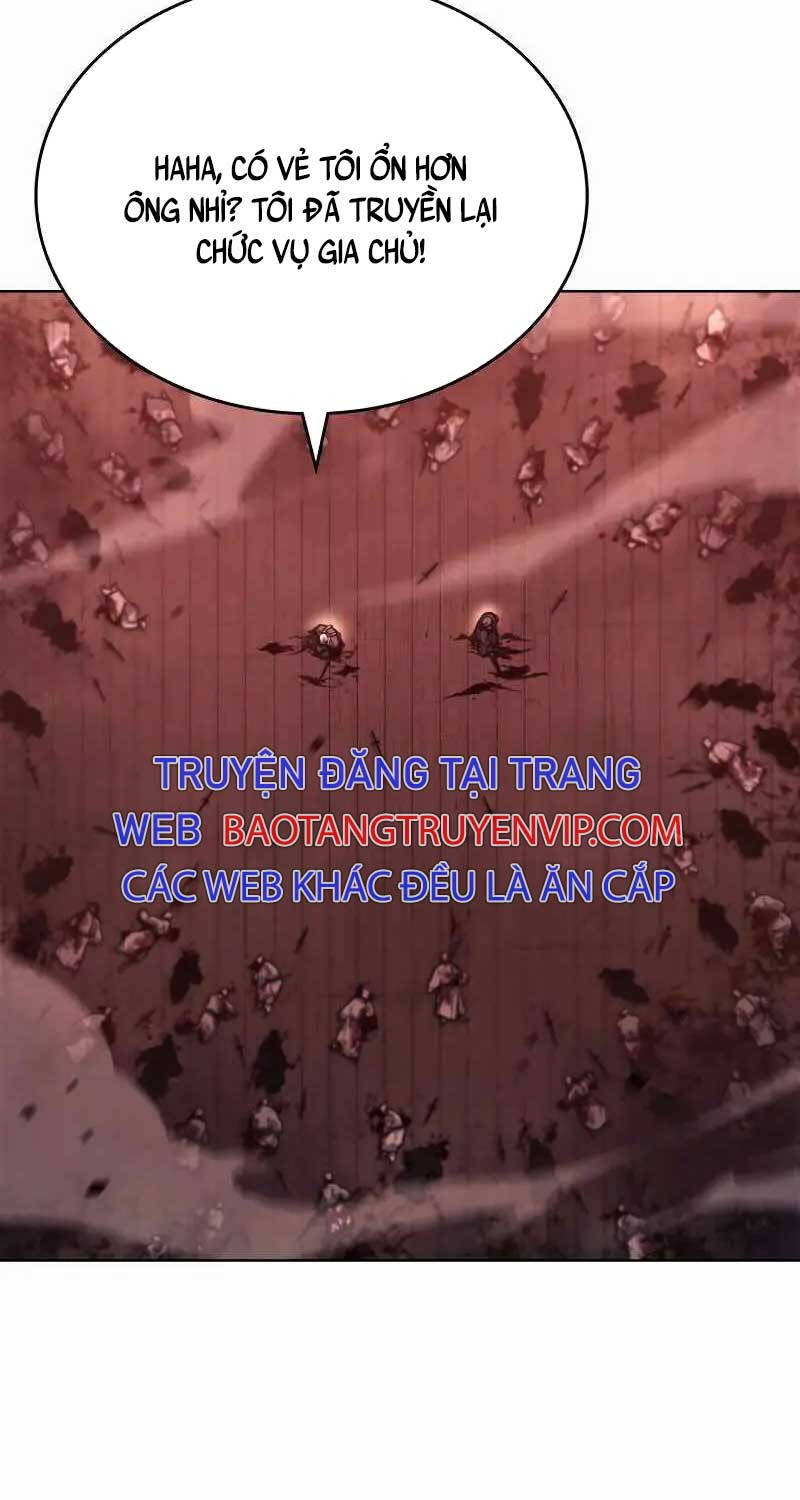 Biên Niên Sử Của Thiên Quỷ Chapter  237 - 33