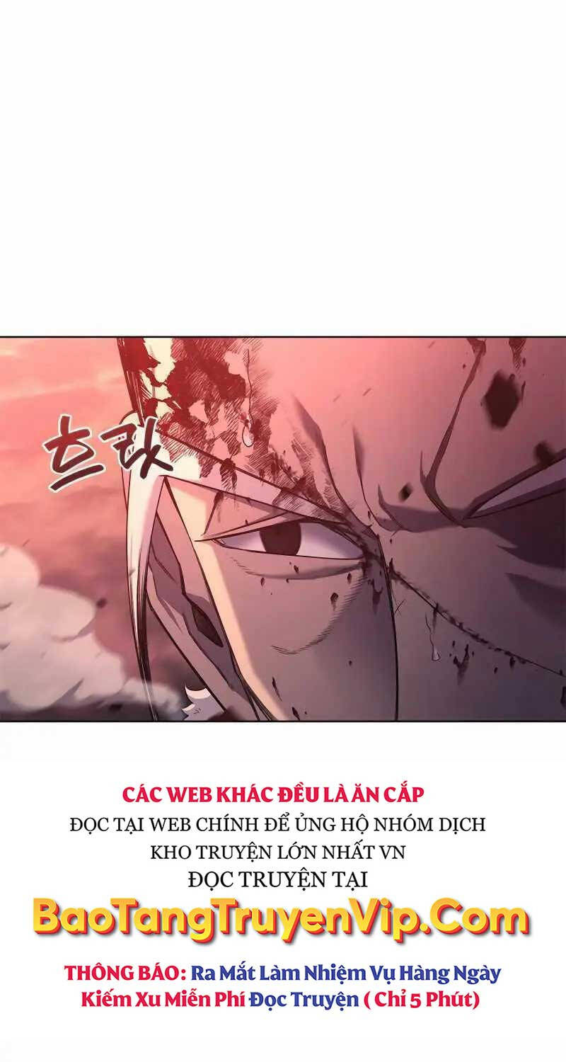 Biên Niên Sử Của Thiên Quỷ Chapter 237 - 34