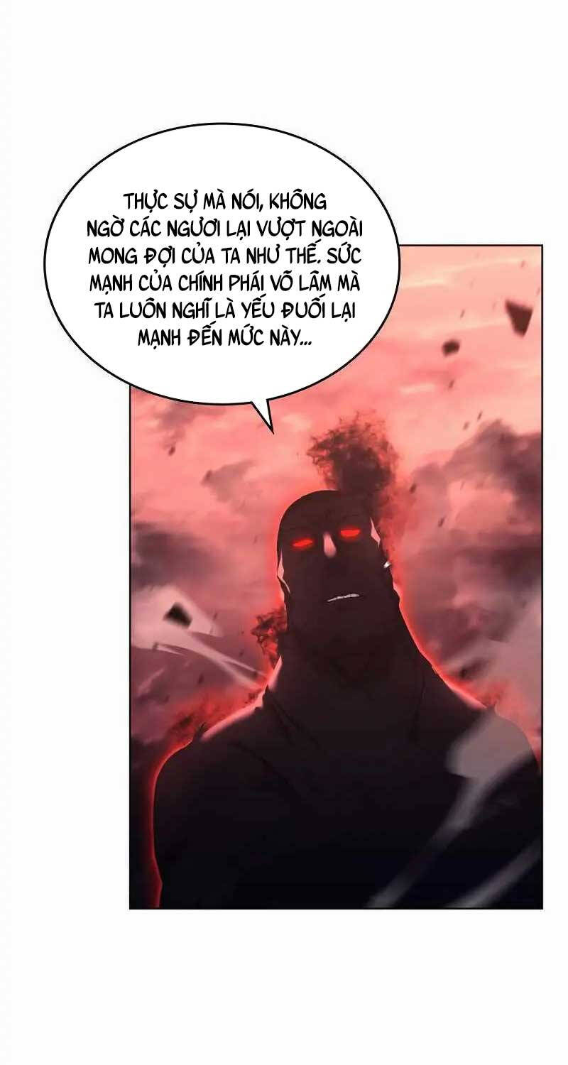 Biên Niên Sử Của Thiên Quỷ Chapter 237 - 35