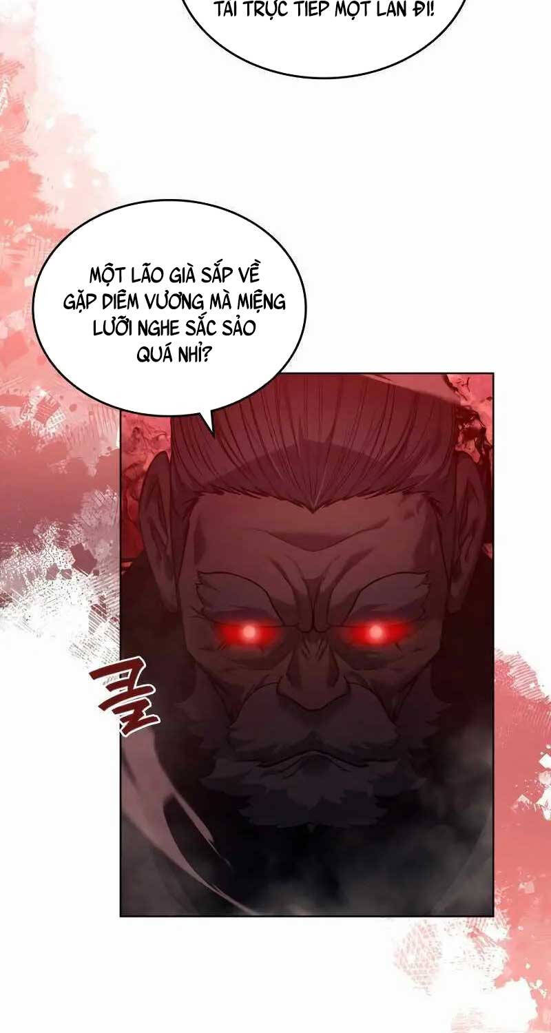 Biên Niên Sử Của Thiên Quỷ Chapter 237 - 37