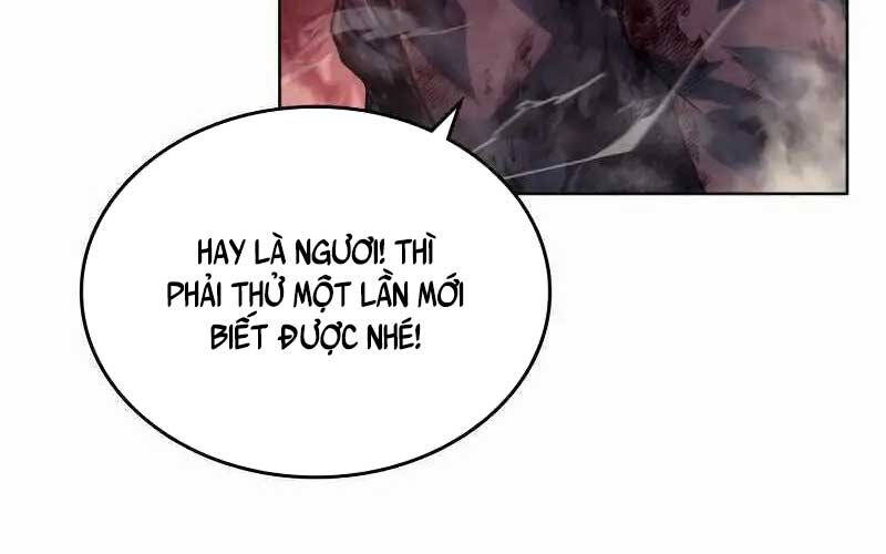 Biên Niên Sử Của Thiên Quỷ Chapter 237 - 39