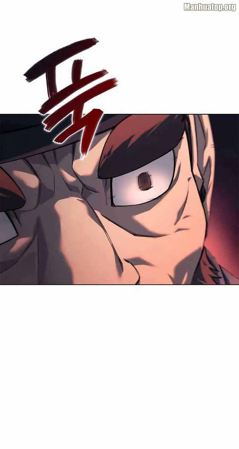 Biên Niên Sử Của Thiên Quỷ Chapter  237 - 40