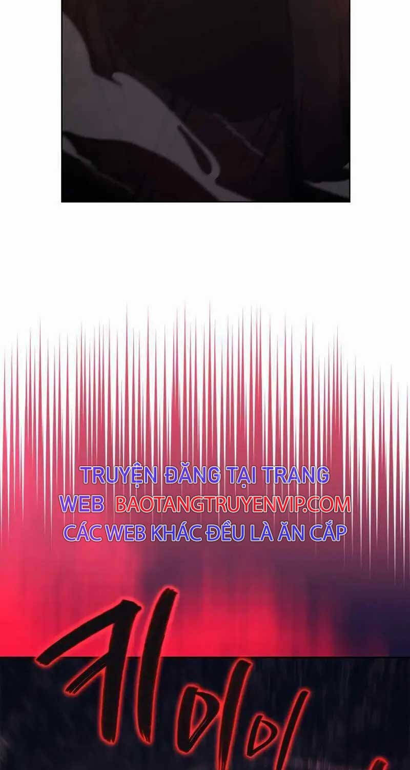 Biên Niên Sử Của Thiên Quỷ Chapter 237 - 5