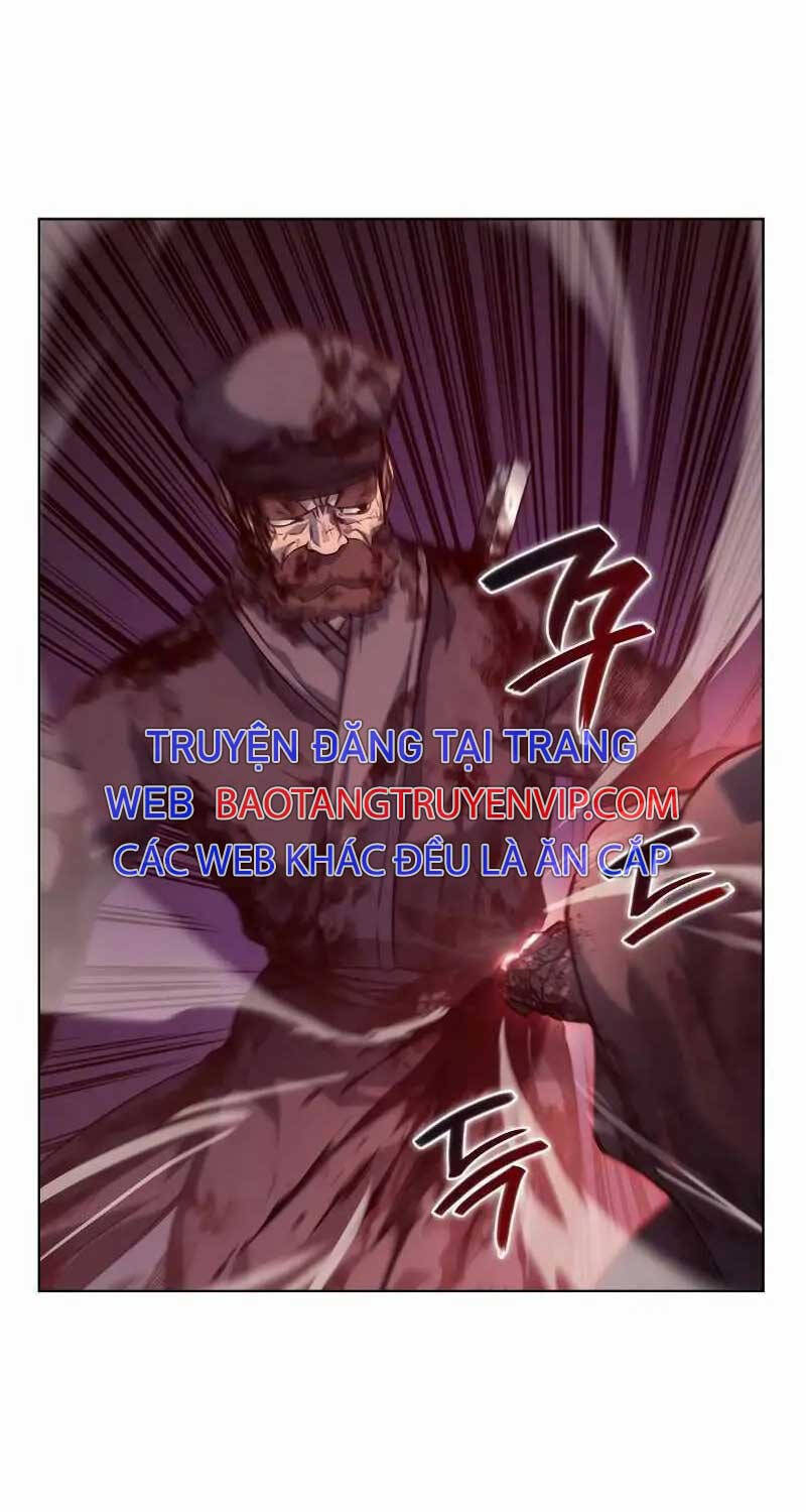 Biên Niên Sử Của Thiên Quỷ Chapter 237 - 41