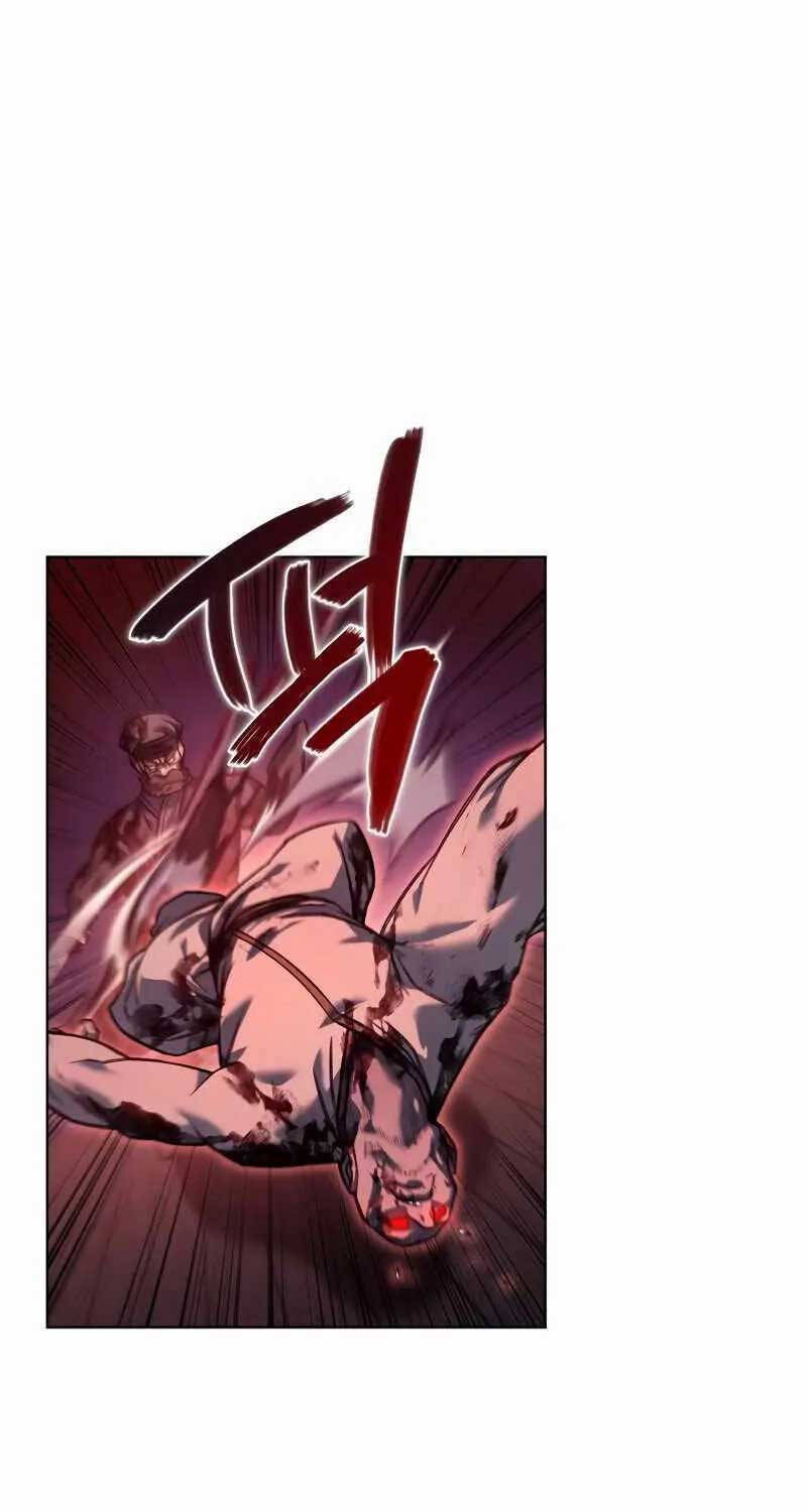 Biên Niên Sử Của Thiên Quỷ Chapter 237 - 42