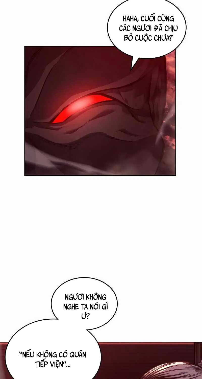 Biên Niên Sử Của Thiên Quỷ Chapter  237 - 44
