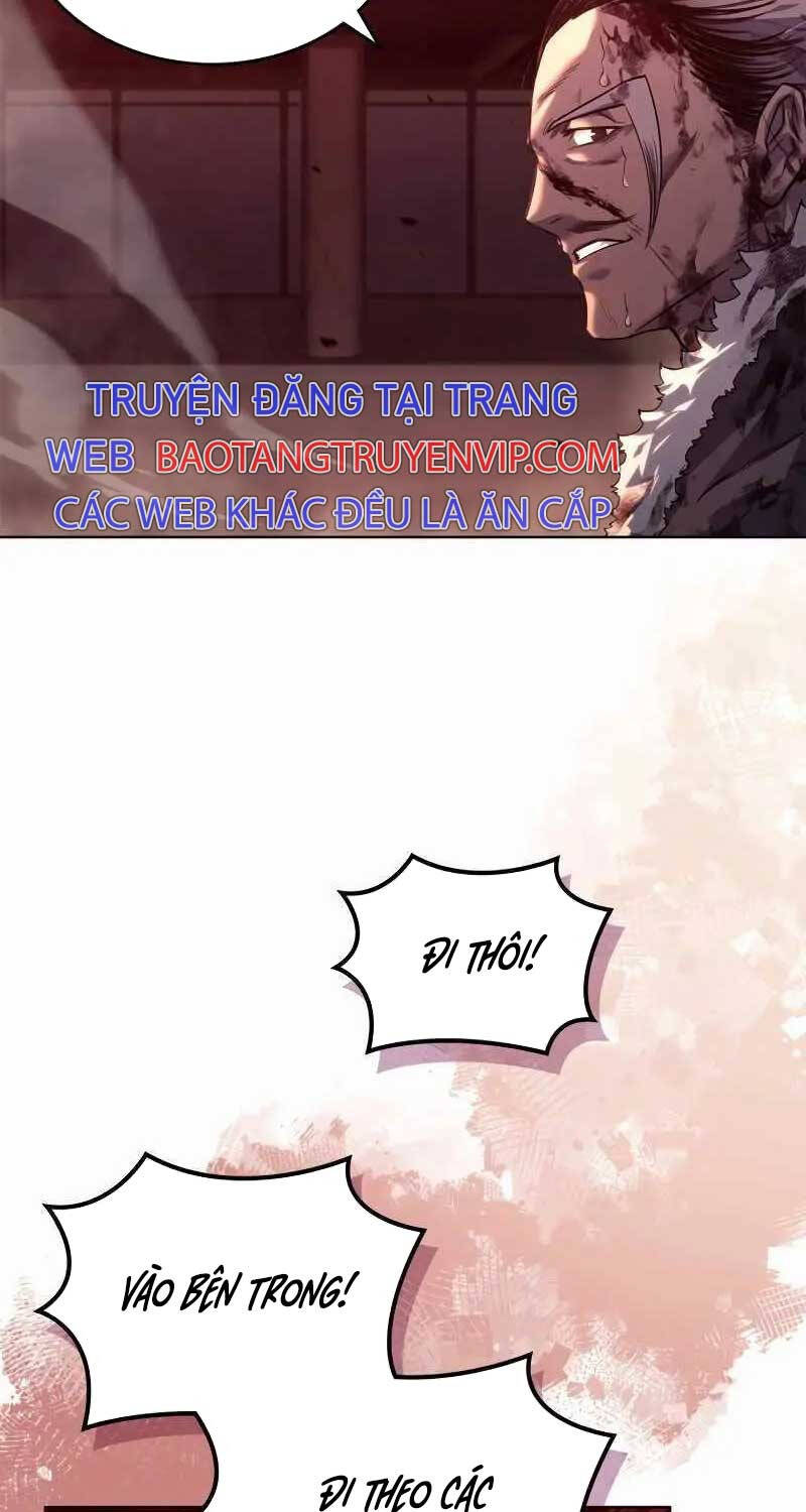 Biên Niên Sử Của Thiên Quỷ Chapter 237 - 45