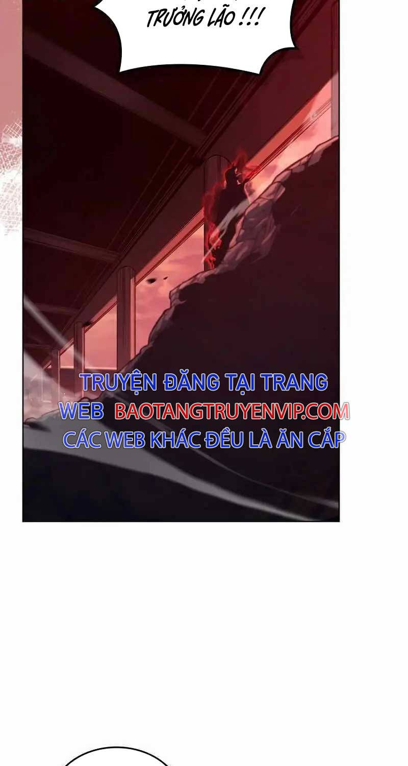 Biên Niên Sử Của Thiên Quỷ Chapter  237 - 46