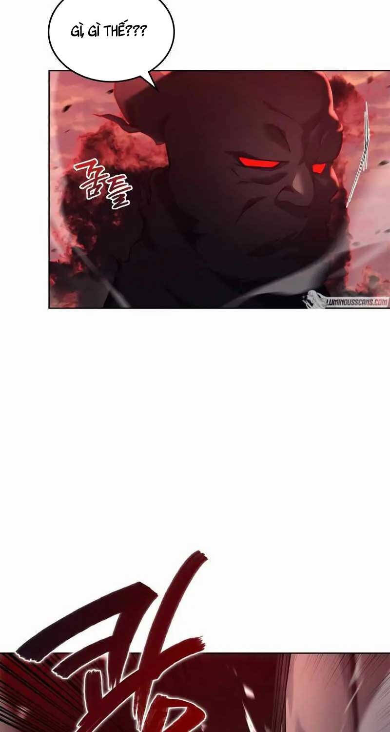 Biên Niên Sử Của Thiên Quỷ Chapter 237 - 47